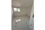 Etagenwohnung Mörlenbach - 3 Zimmer, 100 m&sup2;, 1.100&euro; | Angebot:26444447