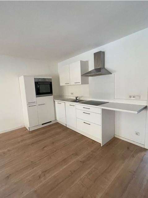 Wohnung zum Mieten in Mannheim 750 € 50 m²