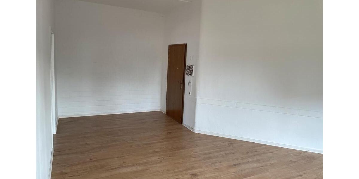 Gewerbeobjekt Neuhofen - 999&euro; | Angebot:25221566