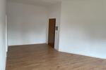Gewerbeobjekt Neuhofen - 999&euro; | Angebot:25221566
