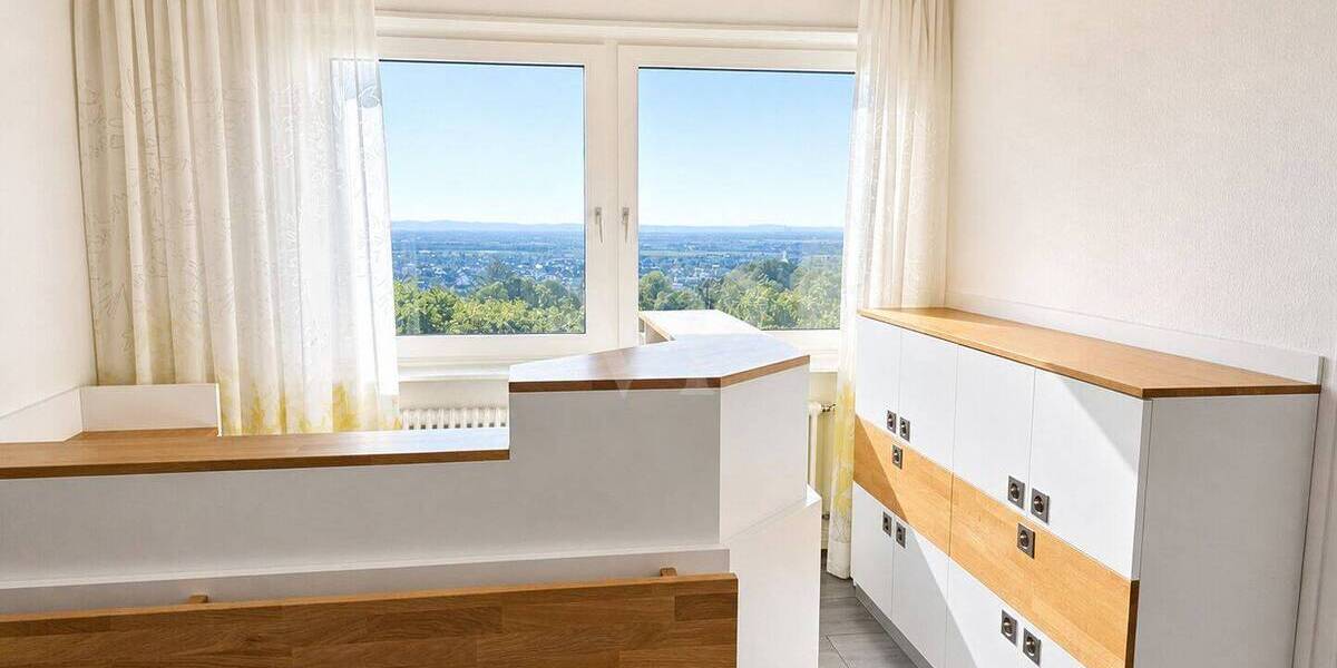 Mehrfamilienhaus, Wohnhaus Heidelberg / Boxberg Boxberg - 1 Zimmer, 329 m&sup2;, 1.100.000&euro; | Angebot:26751031