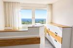 Mehrfamilienhaus, Wohnhaus Heidelberg / Boxberg Boxberg - 1 Zimmer, 329 m&sup2;, 1.100.000&euro; | Angebot:26751031