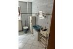 Einfamilienhaus Mannheim Gartenstadt - 8 Zimmer, 200 m&sup2;, 849.000&euro; | Angebot:27114950