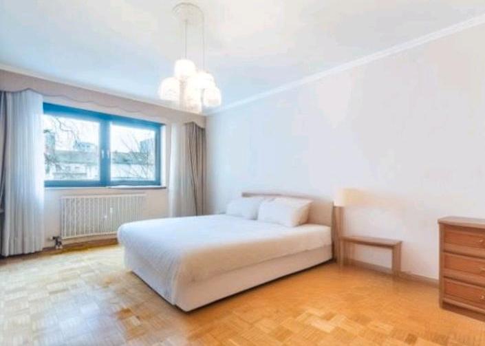 Etagenwohnung Mannheim Almenhof - 4 Zimmer, 134 m&sup2;, 1.960&euro; | Angebot:25424523