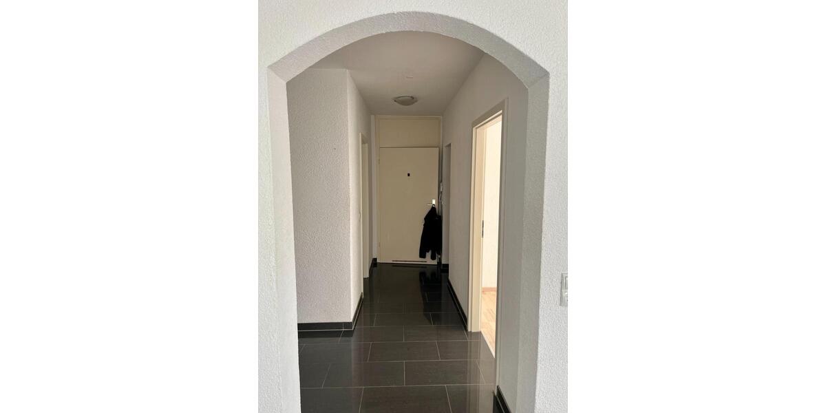 Etagenwohnung Ludwigshafen am Rhein Edigheim - 3 Zimmer, 71 m&sup2;, 189.000&euro; | Angebot:25542147