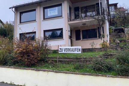 Haus Bammental - 6 Zimmer, 220 m&sup2;, 449.000&euro; | Angebot:23806938