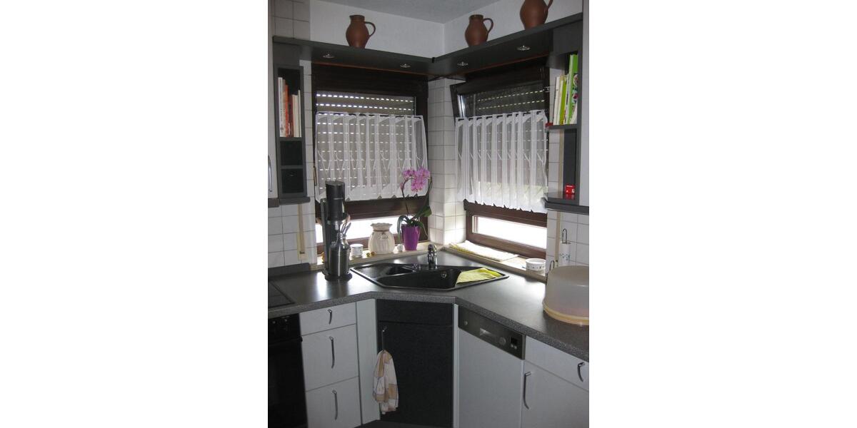 Doppelhaushälfte Römerberg - 6 Zimmer, 163 m&sup2;, 1.710&euro; | Angebot:25621465