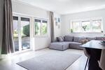 Etagenwohnung Malsch - 2.5 Zimmer, 75 m&sup2;, 249.000&euro; | Angebot:26762926