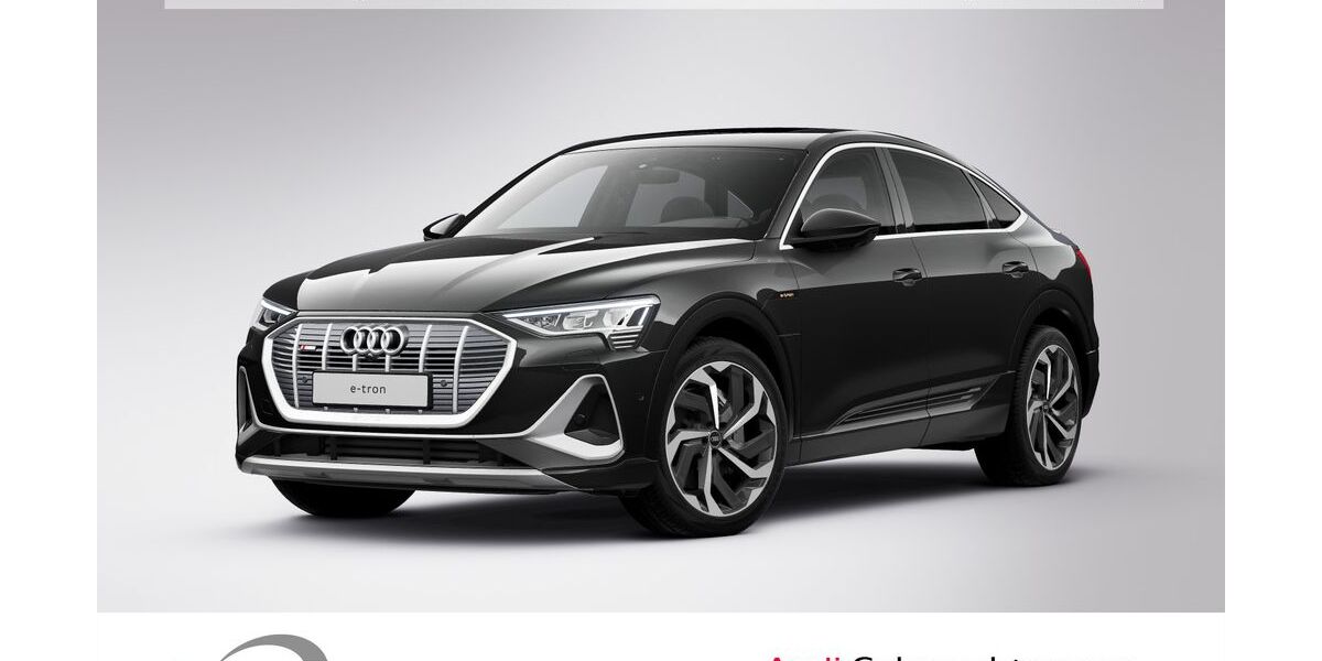 Audi e-tron 45.555 km 27.900 € Ludwigshafen 67063
