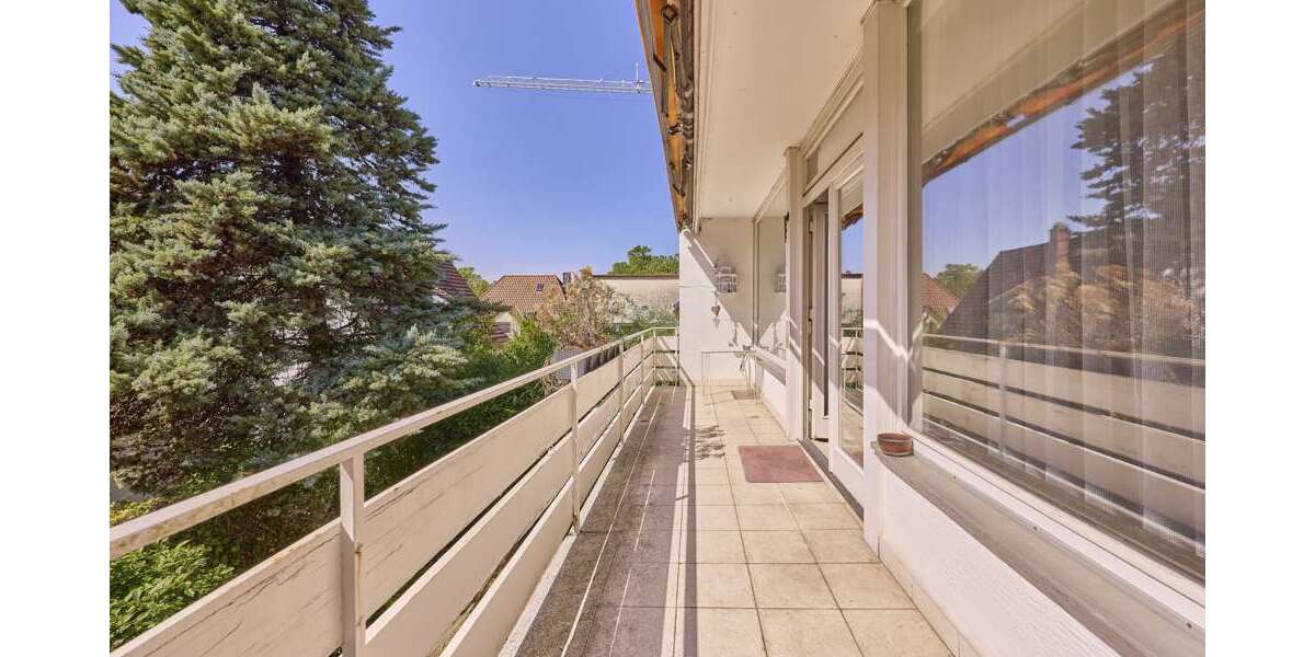 Einfamilienhaus Heidelberg Boxberg - 6 Zimmer, 128 m&sup2;, 1.200.000&euro; | Angebot:27181096