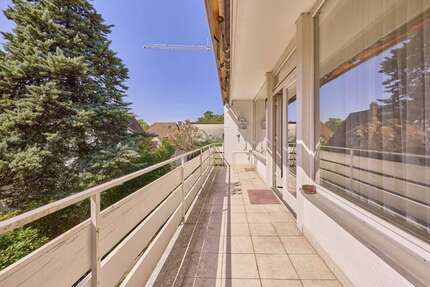 Haus Heidelberg Boxberg - 6 Zimmer, 128 m&sup2;, 1.200.000&euro; | Angebot:27181096