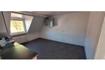Dachgeschoßwohnung Mannheim Herzogenried - 2 Zimmer, 50 m&sup2;, 920&euro; | Angebot:26223627