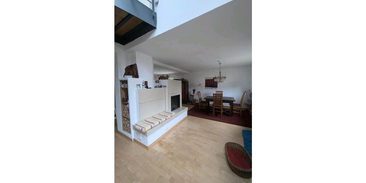 Mehrfamilienhaus, Wohnhaus Ludwigshafen am Rhein Edigheim - 8 Zimmer, 230 m&sup2;, 599.999&euro; | Angebot:24719925