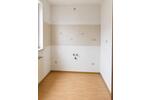 Dachgeschoßwohnung Frankenthal (Pfalz) - 1.5 Zimmer, 43 m&sup2;, 600&euro; | Angebot:26396969