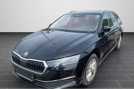 Skoda Octavia 34.149 km 29.900 &euro; Ladenburg 68526