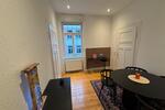 Etagenwohnung Leimen - 2.5 Zimmer, 70 m&sup2;, 1.200&euro; | Angebot:26429153