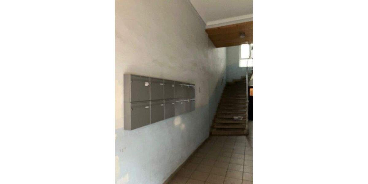 Gewerbeobjekt Mannheim Jungbusch - 2 Zimmer, 1.650.000&euro; | Angebot:25525209