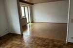 Einfamilienhaus mit Apartment zu vermieten 6 zimmer