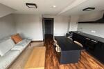 Erdgeschoßwohnung Ludwigshafen am Rhein Ludwigshafen-Hemshof - 2 Zimmer, 55 m&sup2;, 750&euro; | Angebot:25712784