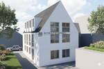 Einfamilienhaus Mannheim Feudenheim - 5 Zimmer, 130 m&sup2;, 595.000&euro; | Angebot:25999496