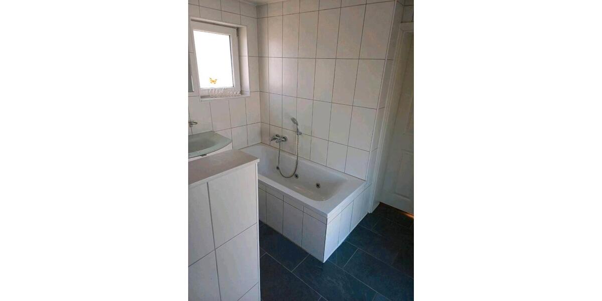 Einfamilienhaus Mutterstadt - 6 Zimmer, 138 m&sup2;, 500.000&euro; | Angebot:26891568