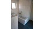 Einfamilienhaus Mutterstadt - 6 Zimmer, 138 m&sup2;, 500.000&euro; | Angebot:26891568