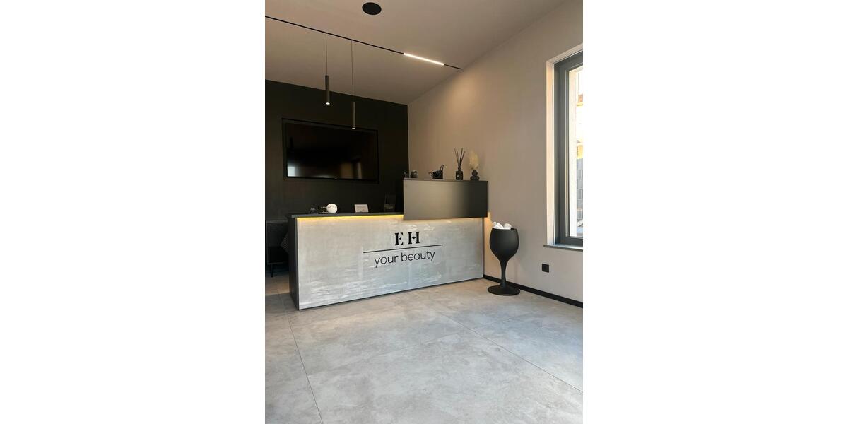 Gewerbeobjekt Limburgerhof - 580&euro; | Angebot:26388962