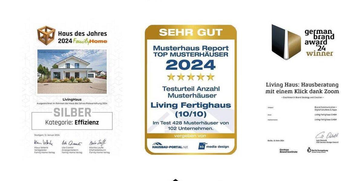 Bungalow Frankenthal (Pfalz) Frankenthal - 4 Zimmer, 120 m&sup2;, 698.000&euro; | Angebot:22450298