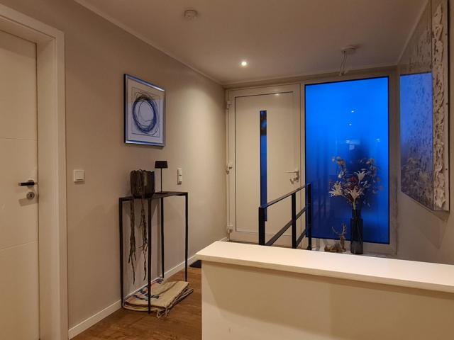 Ihr Altersruhesitz - Traumbungalow in der Metropolregion Rhein - Neckar - Bungalow Lampertheim | Angebot:26882641