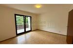 Etagenwohnung Wald-Michelbach / Gadern Gadern - 2 Zimmer, 49 m&sup2;, 105.000&euro; | Angebot:25694795