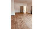 Etagenwohnung Ludwigshafen Gartenstadt - 3 Zimmer, 79 m&sup2;, 950&euro; | Angebot:25837570