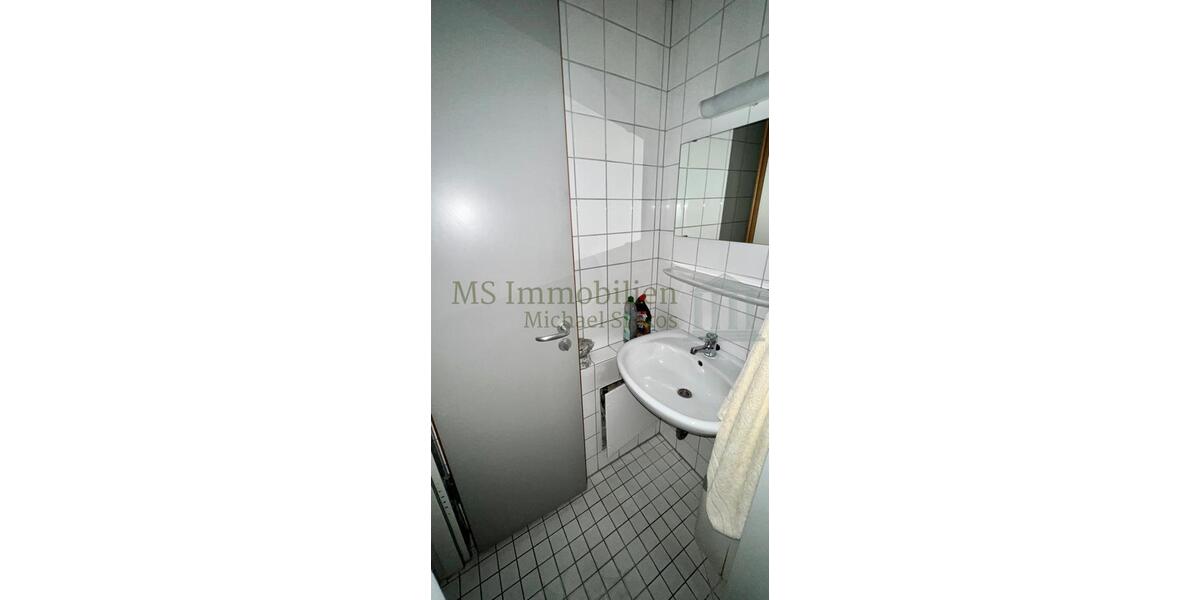 *** Vermietung eines attraktiven Gewerbeobjekts in Top-Lage von Heidelberg *** zimmer