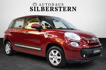 Fiat 500L 142.987 km 4.990 € Altlussheim 68804