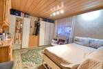 Doppelhaushälfte Ludwigshafen am Rhein Maudach - 5 Zimmer, 148 m&sup2;, 280.000&euro; | Angebot:26026577
