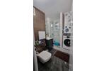 Etagenwohnung Ludwigshafen am Rhein Edigheim - 1 Zimmer, 63 m&sup2;, 120.000&euro; | Angebot:27157156