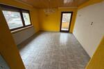 Mehrfamilienhaus, Wohnhaus Sinsheim - 8 Zimmer, 166 m&sup2;, 350.000&euro; | Angebot:27146210
