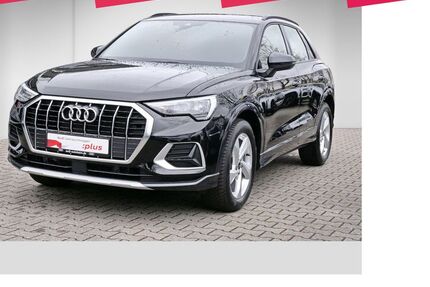 Audi Q3 27.211 km 34.999 &euro; Weinheim 69469