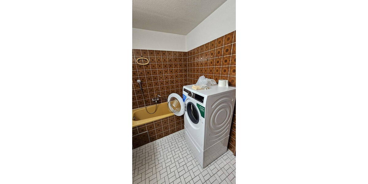 Etagenwohnung Mannheim Rheinau - 4 Zimmer, 99 m&sup2;, 298.000&euro; | Angebot:26053480