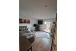 Bungalow Ludwigshafen am Rhein Edigheim - 6 Zimmer, 190 m&sup2;, 799.000&euro; | Angebot:26392741