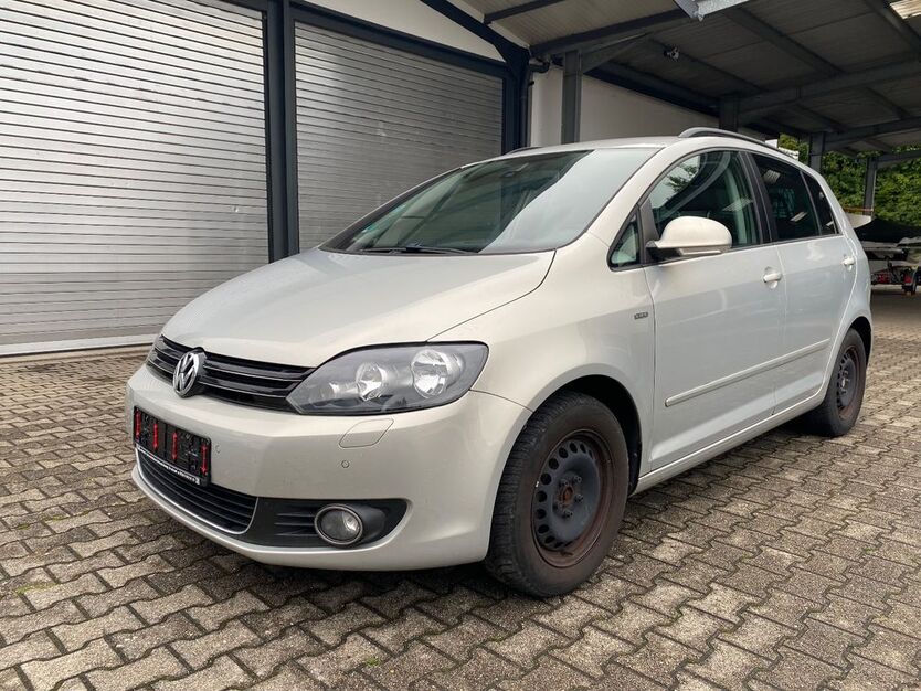 VW Golf 144.787 km 5.790 € Mühlhausen 69242