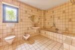 Reihenendhaus Mannheim Rheinau - 5 Zimmer, 155 m&sup2;, 499.000&euro; | Angebot:26617085