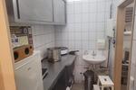 Gewerbeobjekt Mannheim Fahrlach - 28.500&euro; | Angebot:25973258