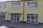 Gewerbeobjekt Aglasterhausen - 900&euro; | Angebot:26008148