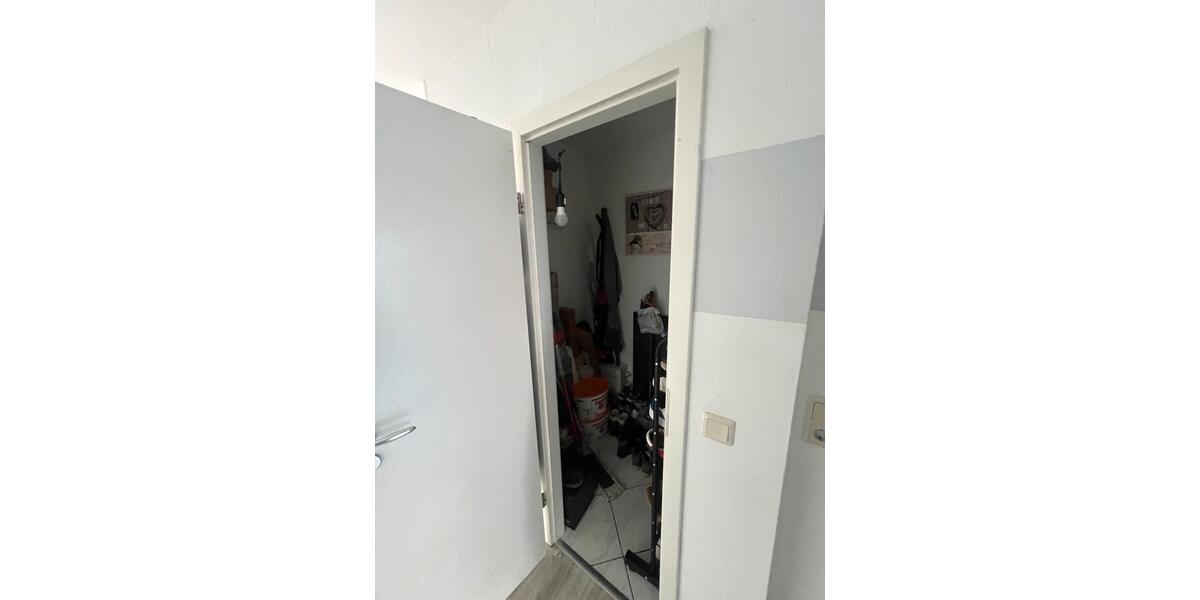 Etagenwohnung Mutterstadt - 3 Zimmer, 75 m&sup2;, 272.000&euro; | Angebot:24858268