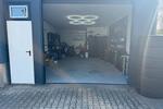 Gewerbeobjekt Kronau - 550&euro; | Angebot:25850210