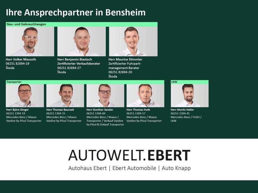 SsangYong Korando 39.900 km 18.880 € Bensheim 64625