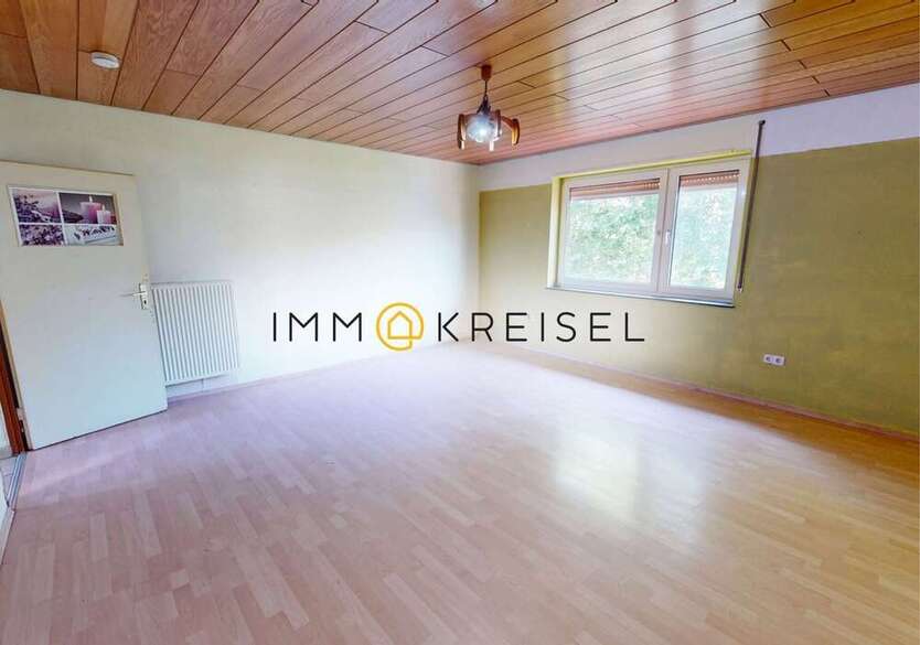 Wohnung zum Kaufen in Ludwigshafen am Rhein 149.000 € 70 m²