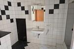 Etagenwohnung Waghäusel - 1.5 Zimmer, 56 m&sup2;, 590&euro; | Angebot:26300260