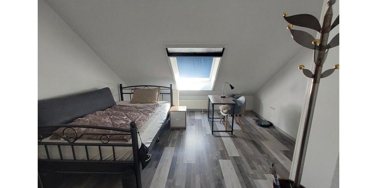 Reihenhaus Mannheim Almenhof - 5 Zimmer, 120 m&sup2;, 599.000&euro; | Angebot:26876433