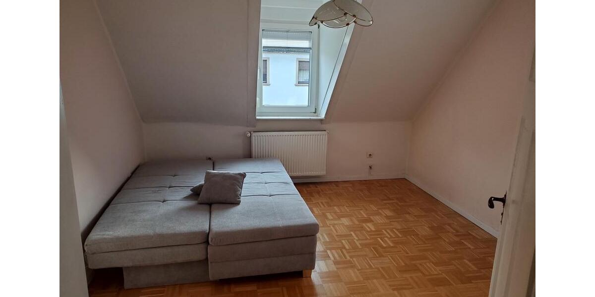 Doppelhaushälfte Bad Schönborn - 3 Zimmer, 80 m&sup2;, 679.000&euro; | Angebot:23567977